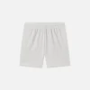 AAU Shorts