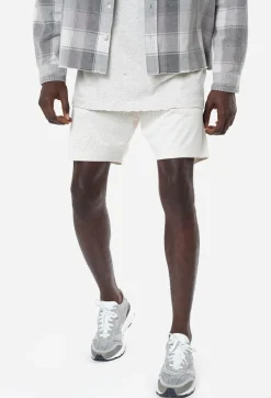 AAU Shorts