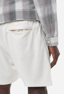 AAU Shorts