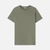 Anti-Expo Tee