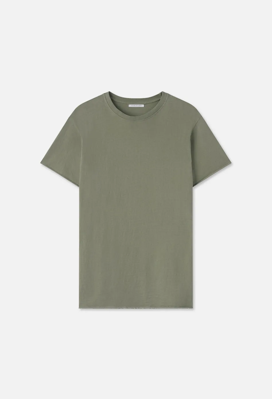 Anti-Expo Tee