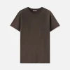 Anti-Expo Tee