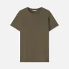 Anti-Expo Tee