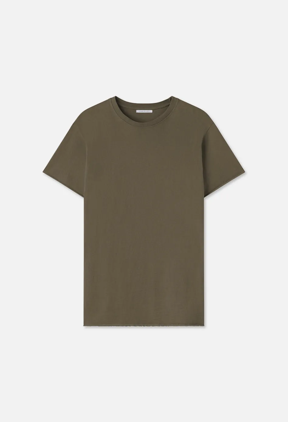 Anti-Expo Tee