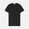 Anti-Expo Tee