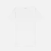 Anti-Expo Tee