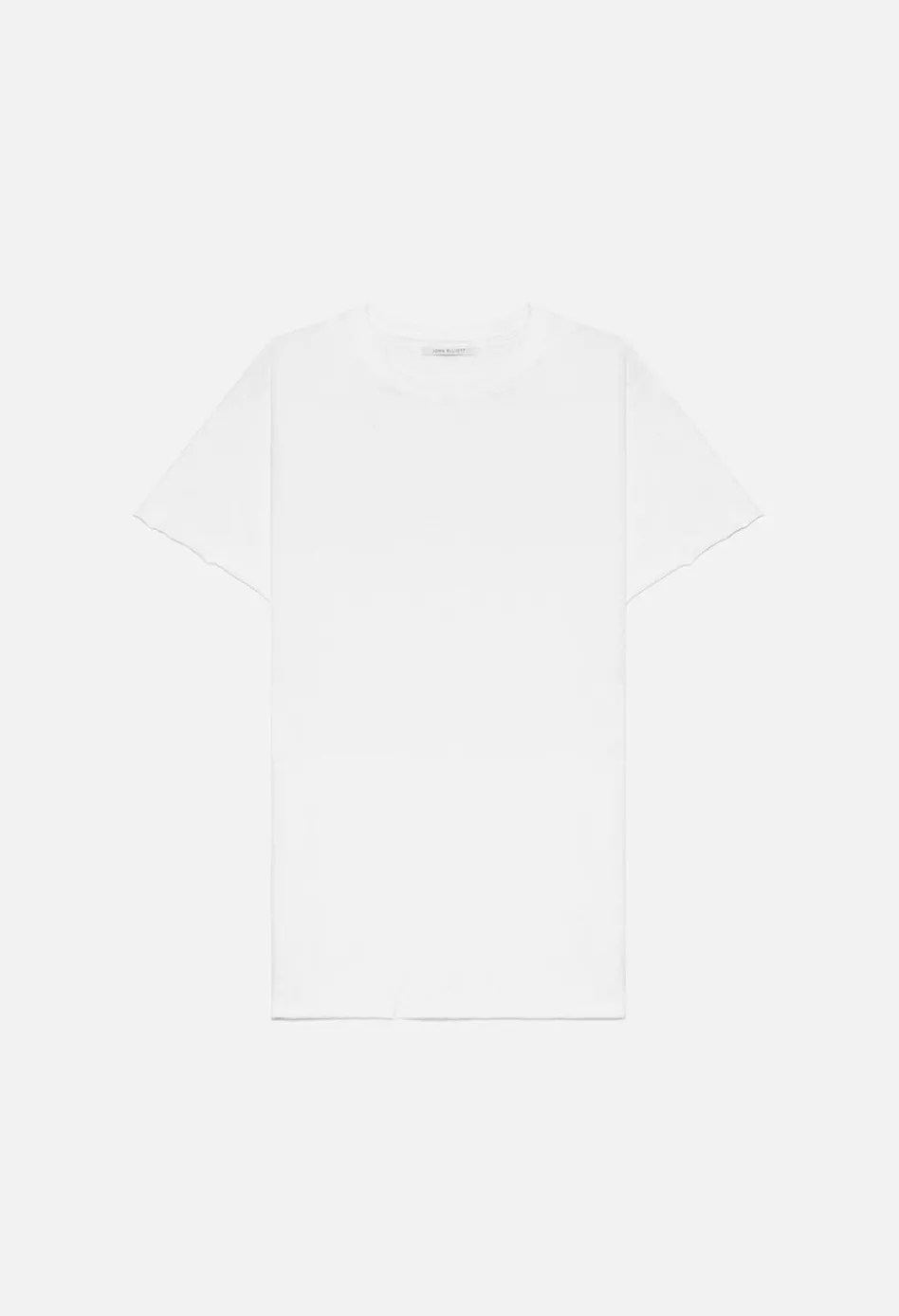 Anti-Expo Tee