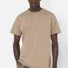 Anti-Expo Tee