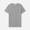 Anti-Expo Tee