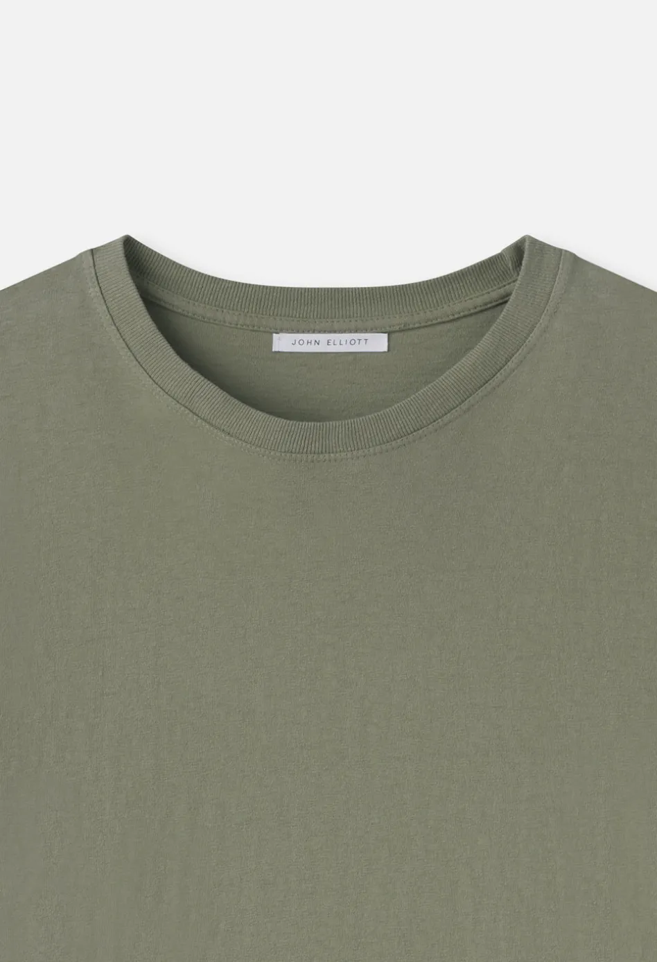 Anti-Expo Tee