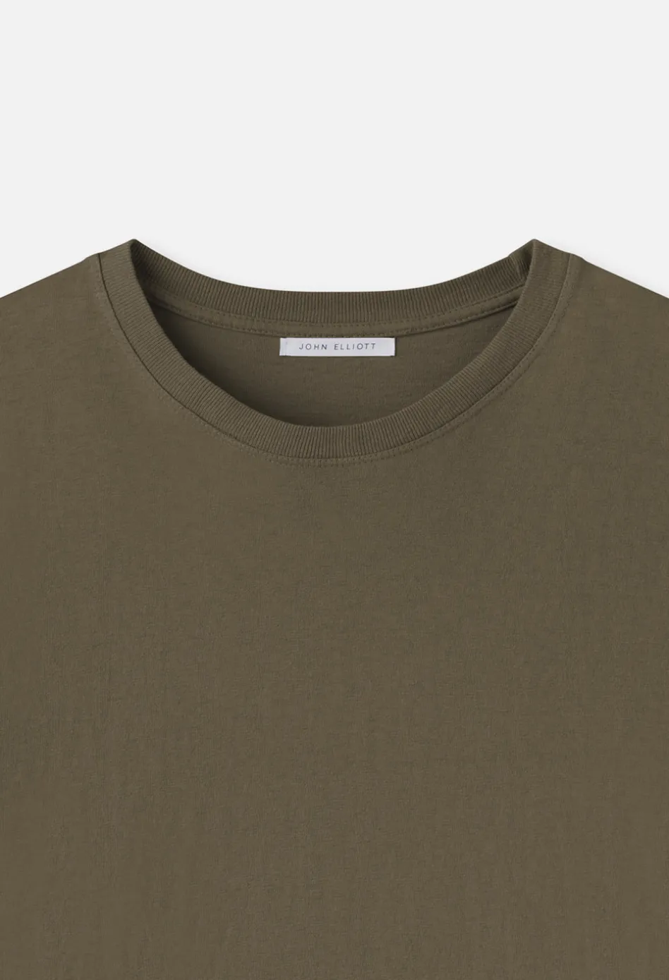 Anti-Expo Tee