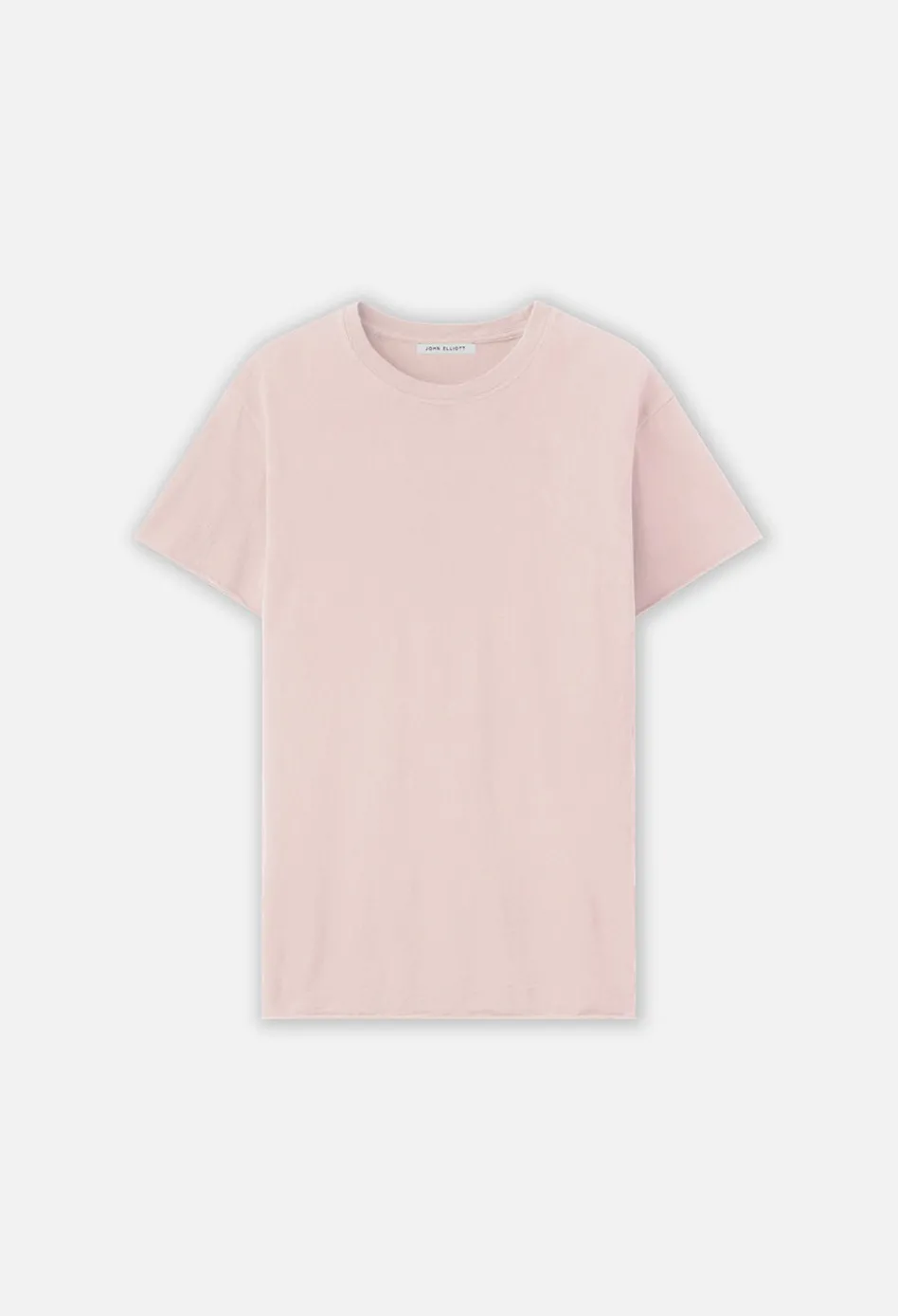 Anti-Expo Tee