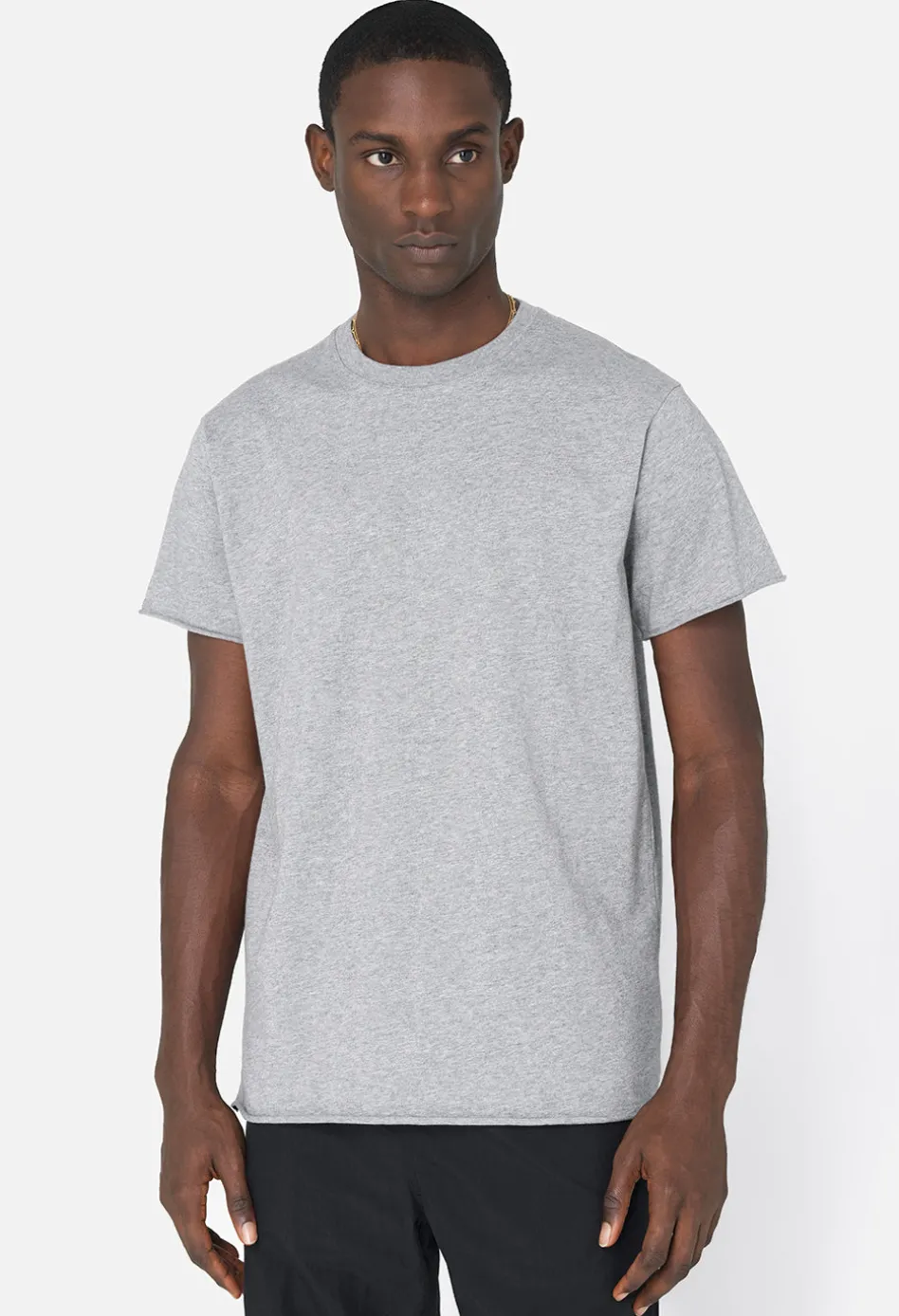 Anti-Expo Tee