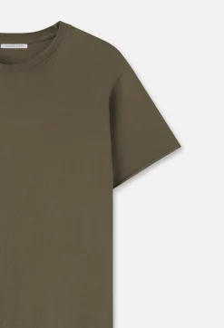 Anti-Expo Tee