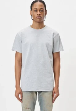 Anti-Expo Tee