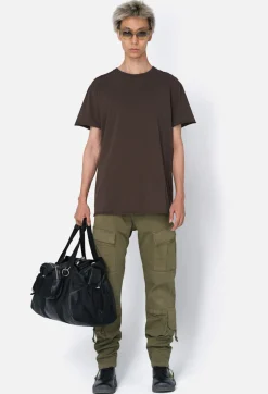Anti-Expo Tee