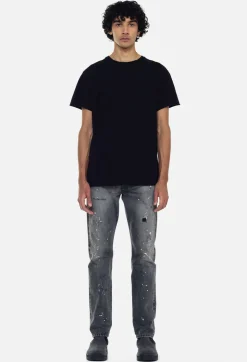 Anti-Expo Tee