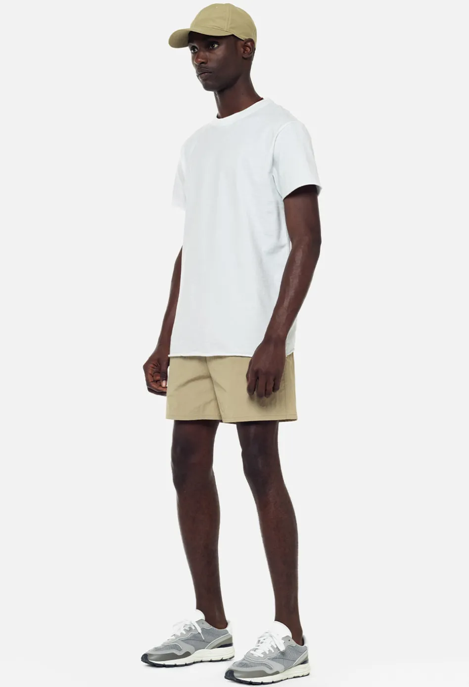 Anti-Expo Tee