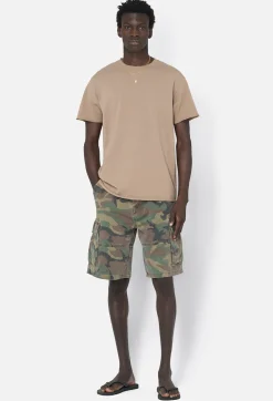 Anti-Expo Tee