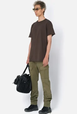 Anti-Expo Tee