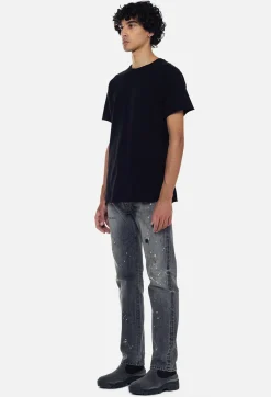 Anti-Expo Tee