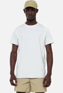 Anti-Expo Tee