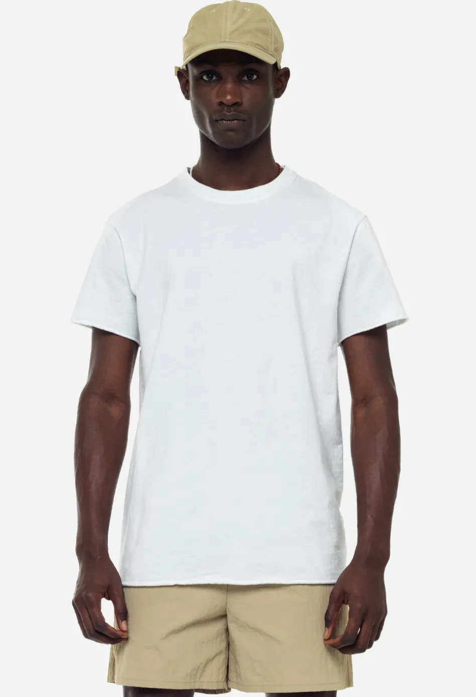 Anti-Expo Tee