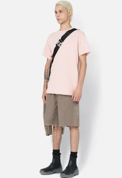 Anti-Expo Tee