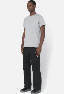 Anti-Expo Tee