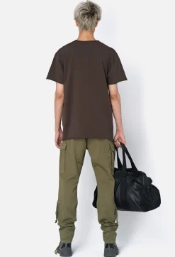 Anti-Expo Tee