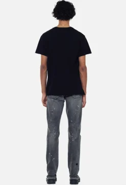 Anti-Expo Tee