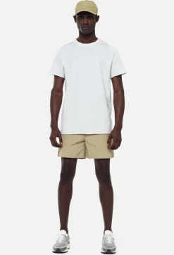 Anti-Expo Tee