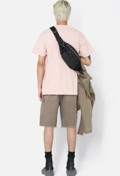 Anti-Expo Tee