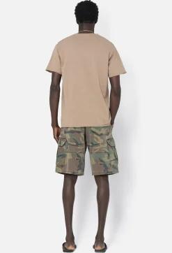 Anti-Expo Tee