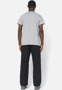 Anti-Expo Tee