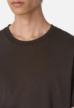 Anti-Expo Tee