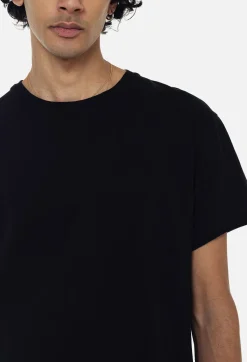 Anti-Expo Tee