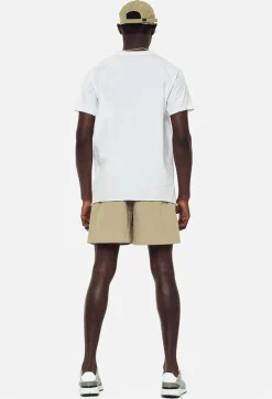 Anti-Expo Tee