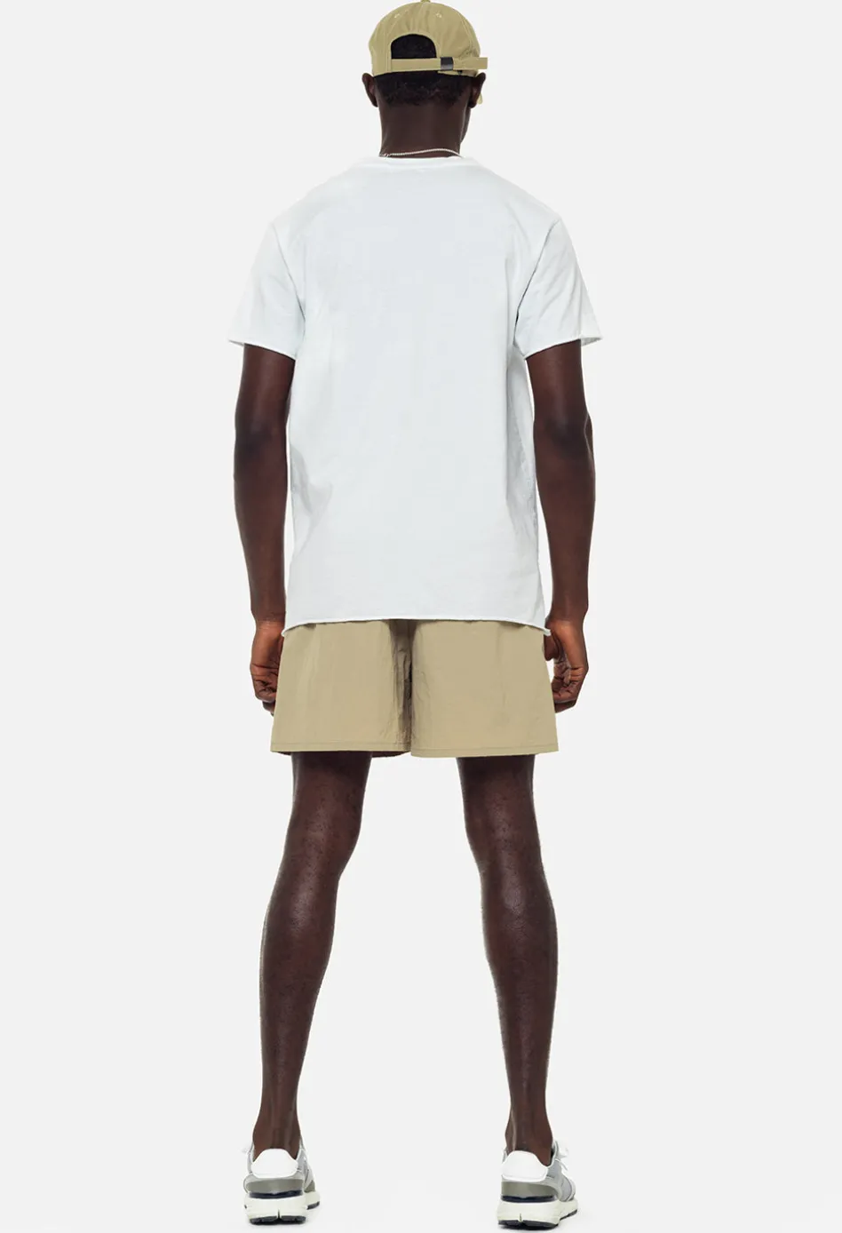 Anti-Expo Tee