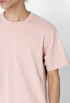 Anti-Expo Tee