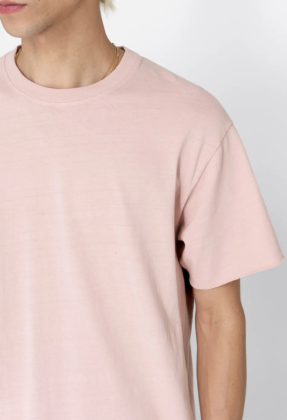 Anti-Expo Tee
