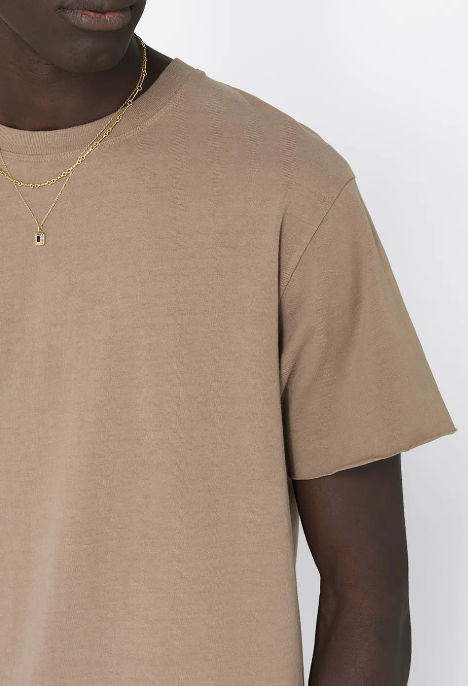 Anti-Expo Tee