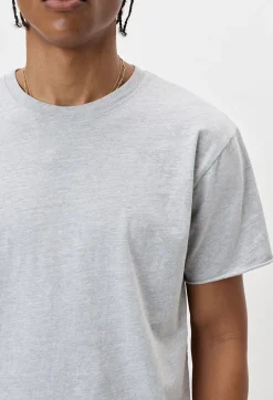 Anti-Expo Tee