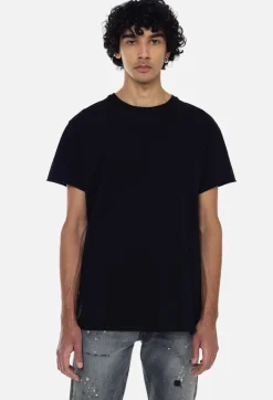 Anti-Expo Tee