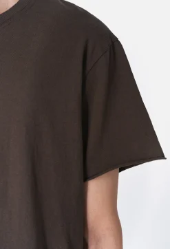Anti-Expo Tee