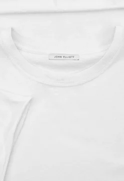 Anti-Expo Tee
