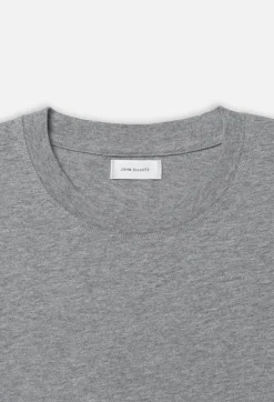 Anti-Expo Tee