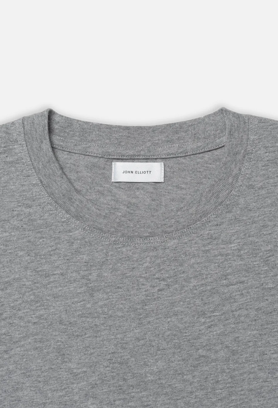 Anti-Expo Tee