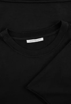 Anti-Expo Tee