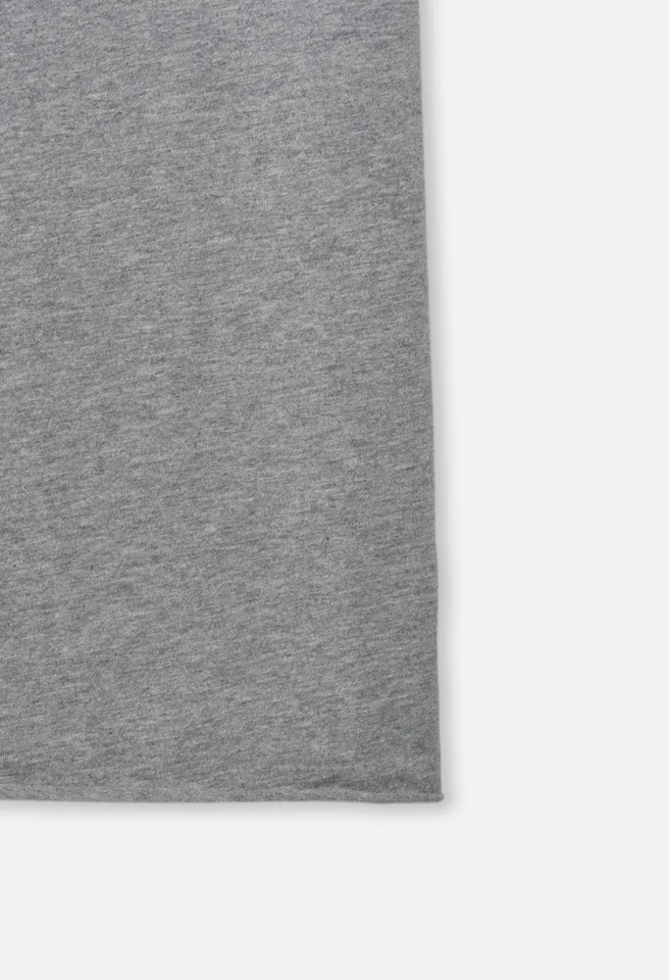 Anti-Expo Tee